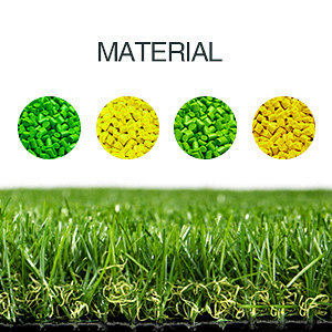 Artificial Grass Turf