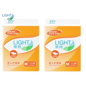 23x23 Inch Disposable Changing Pad Ultra Absorbent Waterproof