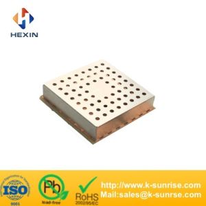 Quality hexin RF emi shielding cover with best price in china for sale