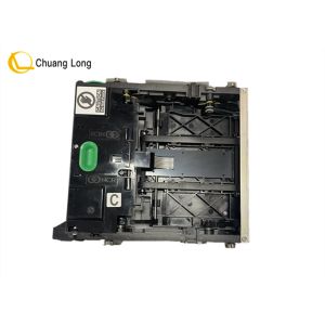 ATM Machine Parts NCR S2 CARRIAGE FA 445-0782430 4450782430