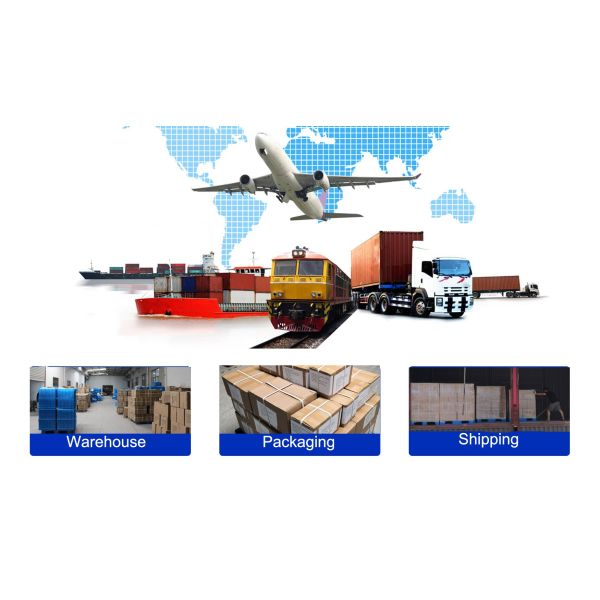 Black plastic lip glossy roll on container with aluminum cap perfume oil roller bottles