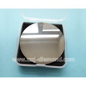 Quality pcd cutting tool blanks manufacturer for sale