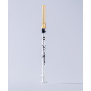 Convenient Disposable Syringe Iso Ce Fda Ceritificates
