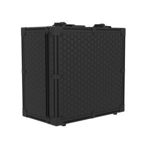 4-15 inch Mobile Phone/Tablet Prompting Teleprompter with Remote Control from