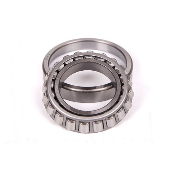 Original 32905 Timken Tapered Bearing Outer Diameter size 42*25*12mm