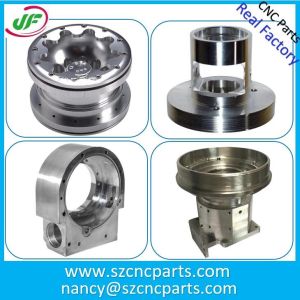 Quality Aluminum, Stainless, Iron, Bronze, Brass, Alloy, carbon Steel Automobile Parts for sale