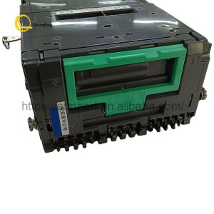 China Hitachi RCS-700 UR-T Cassette DRB Dual Recycle Cassette Hitachi Omron Dual Recycling Box 5004211-000 DRB U2DRBC U2DRBA on sale