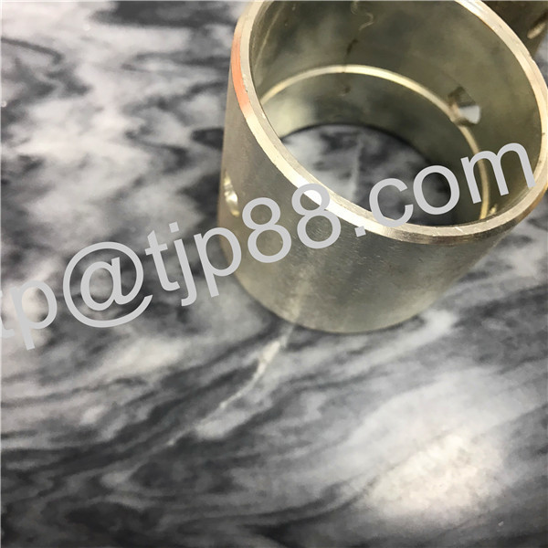 Hino Truck V22C Diesel Engine Conrod Bushing 11701-1780 High Performance