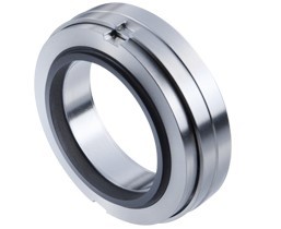 Buy KL-H8/H10,Burgmann H8/H10 Mechanical Seal Replacement at wholesale prices