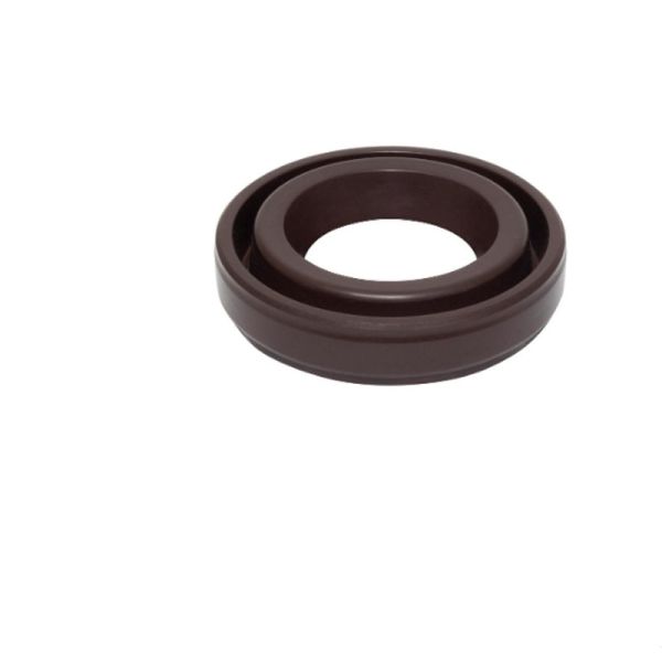 Auto Part Engine Parts Spark Plug Oil Seal for Toyota Vios Corolla Hilux Hiace Sequoia Landcruiser 4runner 11193-15010