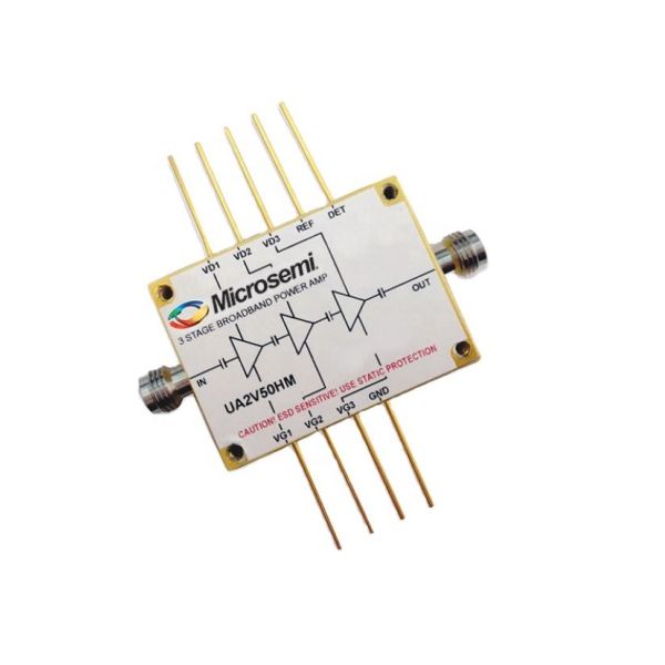 Buy HMC1086 at wholesale prices