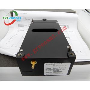 Quality E9611729000 Juki Laser Sensor Cyberoptics 8006268 FOR JUKI Pick And Place Machine for sale