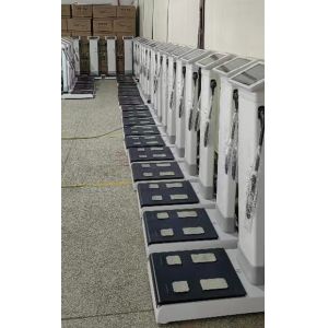 Best Professional Bioimpedancia Body Composition Analysis Body Composition Scale