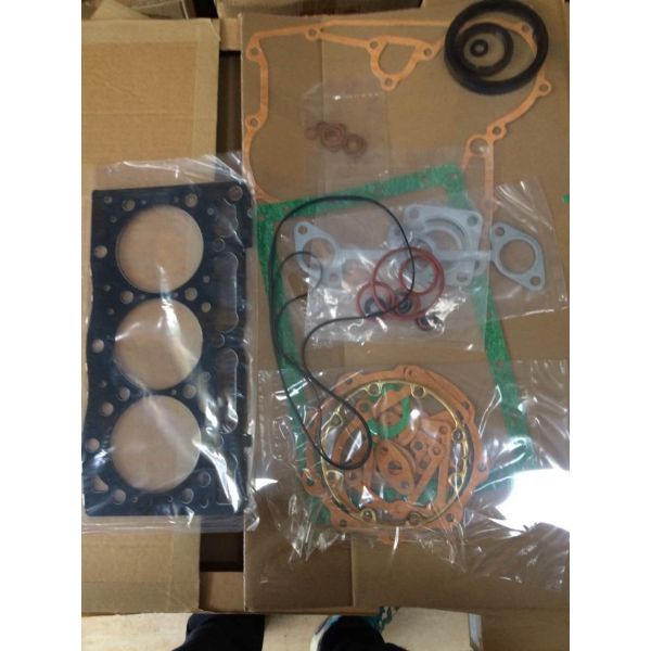 Buy New Kubota D1105 Overhaul Kit STD at wholesale prices