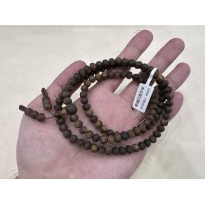 Underwater China Oud Bracelet Good Model and Luxury Fashion