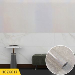 Household Countertop Wallpaper Waterproof 60cm*1m Marble Countertop Wallpaper