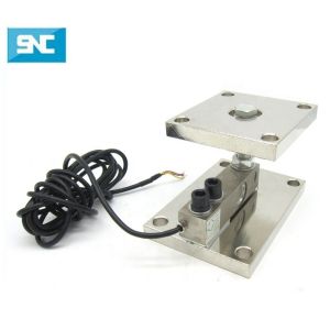 Weight Sensor Module 1Ton 2Ton 3Ton 5Ton 8Ton for Tank Hopper Scale Weighing