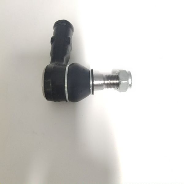Sprinter 902 214 SQCS Tie Rod End for W901 W903 W904 LT Mk II 2D0422811 Sprinter W901