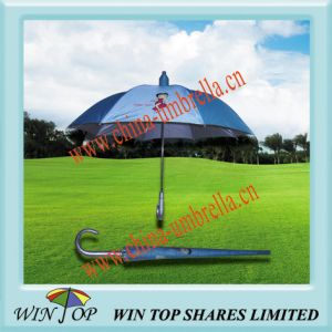 Quality Water Drip Cover Umbrella for Bettyboop for sale