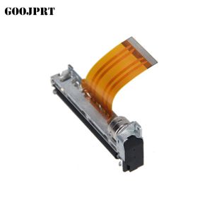 Quality TP638-80mm Wireless Printer Mechanism , Printing Mechanism Easy Paper Loading for sale