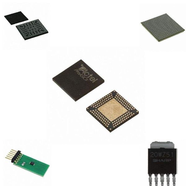 Buy M85049/53-16N at wholesale prices