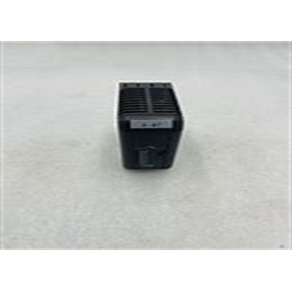 Buy Digital I O Module Original KJ3002X1-BD1 Deltav Series Emerson at wholesale prices