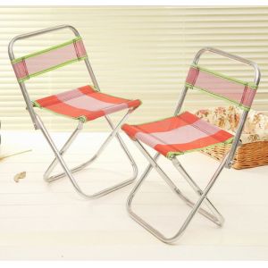 wholesale high quality outdoor folding beach camping chair