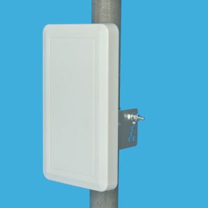High gain 5.8GHz 2x15dBi Mimo Antenna WLAN antenna