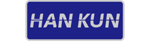 China FoShan Hankun Technology Co., Ltd. logo