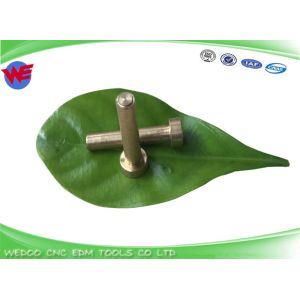 DEY5100 X263D136G53 LOCK PIN Mitsubishi POWER FEED CONTACT OPENER