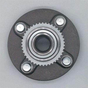 N16 2000 Wheel Hub Bearing Unit 43200-4m400 HUB171T-1