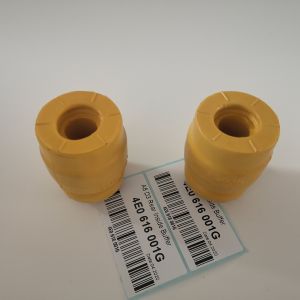 Audi Allroad A8D3 Rear Inside Buffer Air Suspension Repair Kit OE#4E0616001G