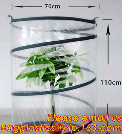 Buy Strong Garden Bags Waste Refuse Rubbish Grass Sack Waterproof Leaf Bag outdoor camping rubbish pop up bag, supplies, pac at wholesale prices