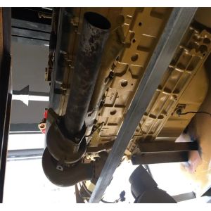 3507670 Engine assembly 350-7670 Marine 1008093 Generator Set 100-8093 Engines