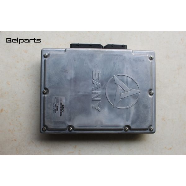 Controller Excavator Spare Parts For Kc-Mb-10-015 60004930 Sy215 Sy230 Sy205 Sy235c