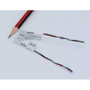 20N Small weight sensor 2kg miniature load sensor for arduino