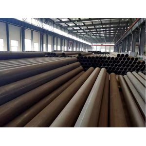 Astm A106 Grade B Seamless Stainless Steel Tube Schedule 40 Galvanized Steel