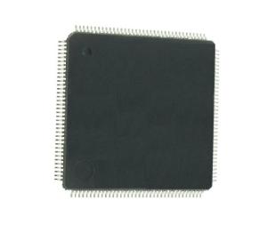 Quality MCU 32 Bit ARM Architecture Microcontroller Power SPC564L70L5BBOSY for sale