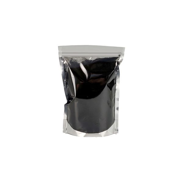 Buy Adhesive DTF Transfer Printing Black TPU Hot Melt Powder at wholesale prices