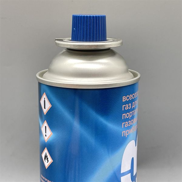 Premium Gas Stove Valve - Professional Kitchen Solution - Advanced Specification - For Culinary Experts