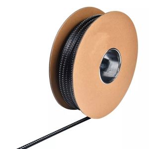 Self-piercing rivet for plates joint