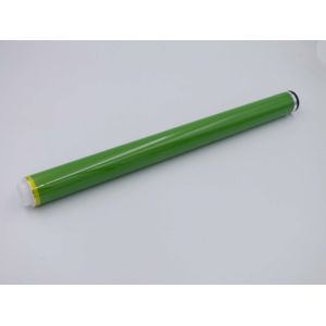 Quality Canon Copier OPC Drum C - EXV 33 For IR2520 / IR 2530 / IR 2525 for sale