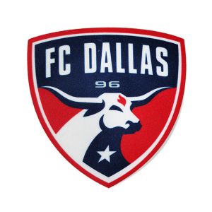 Heat Transfer Printed Iron On Patches / Custom Dye Sublimation Patches