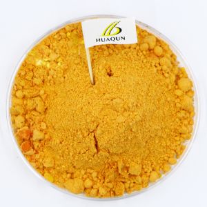 Guangzhou Factory Thermoplastic Road Marking Materials for Pavement Marking