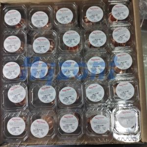 CE Mechanized Plasma HPR130XD 130amp Hypertherm 220182