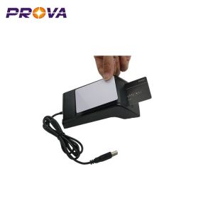 China Industrial Grade IP54 Qr Code Scanner Module Omnidirectional on sale China Industrial Grade IP54 Qr Code Scanner Module Omnidirectional on sale
