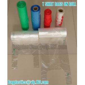 custom biodegradable poop bags biodegradable dog poop bag 100% Biodegradable