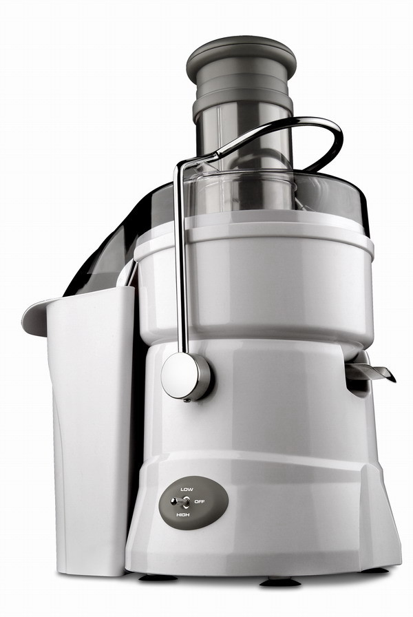 KP60PB KP80PB power juicer from kavbao