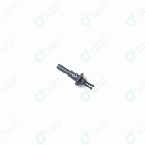6301350295 SMT Hitachi Nozzle PA07 For Pick And Place Machine