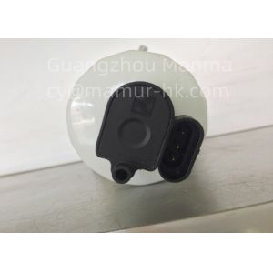 Fuel Filter ASM Truck Auto Part For JMC N800 4D30 4D24 DN3-9155-AD